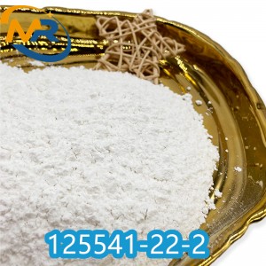 99% purity CAS 125541-22-2 1-N-Boc-4-(Phenylamino)piperidine