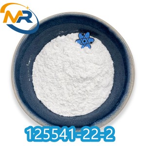 99% purity CAS 125541-22-2 1-N-Boc-4-(Phenylamino)piperidine