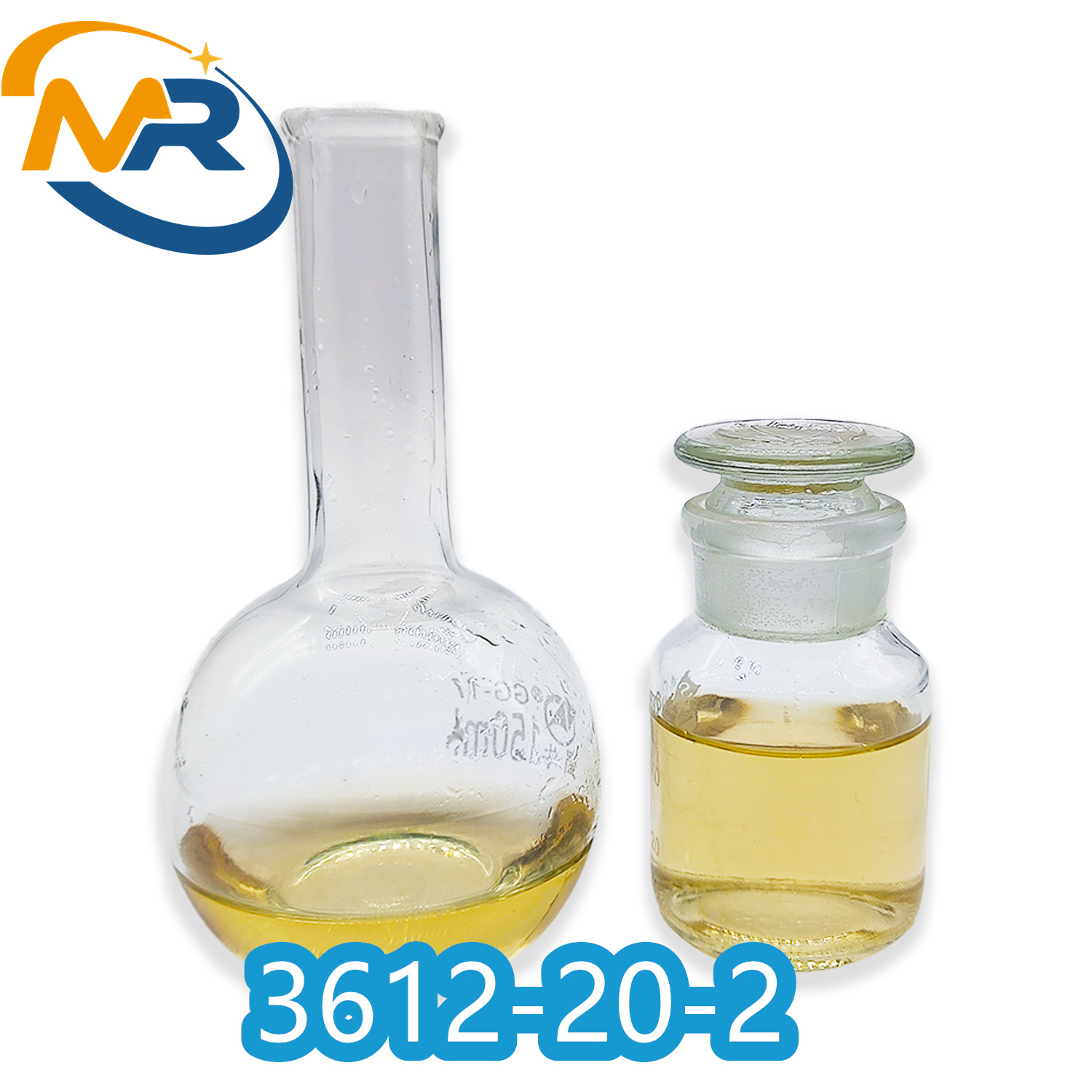 99% 1-Benzyl-4-piperidone CAS 3612-20-2