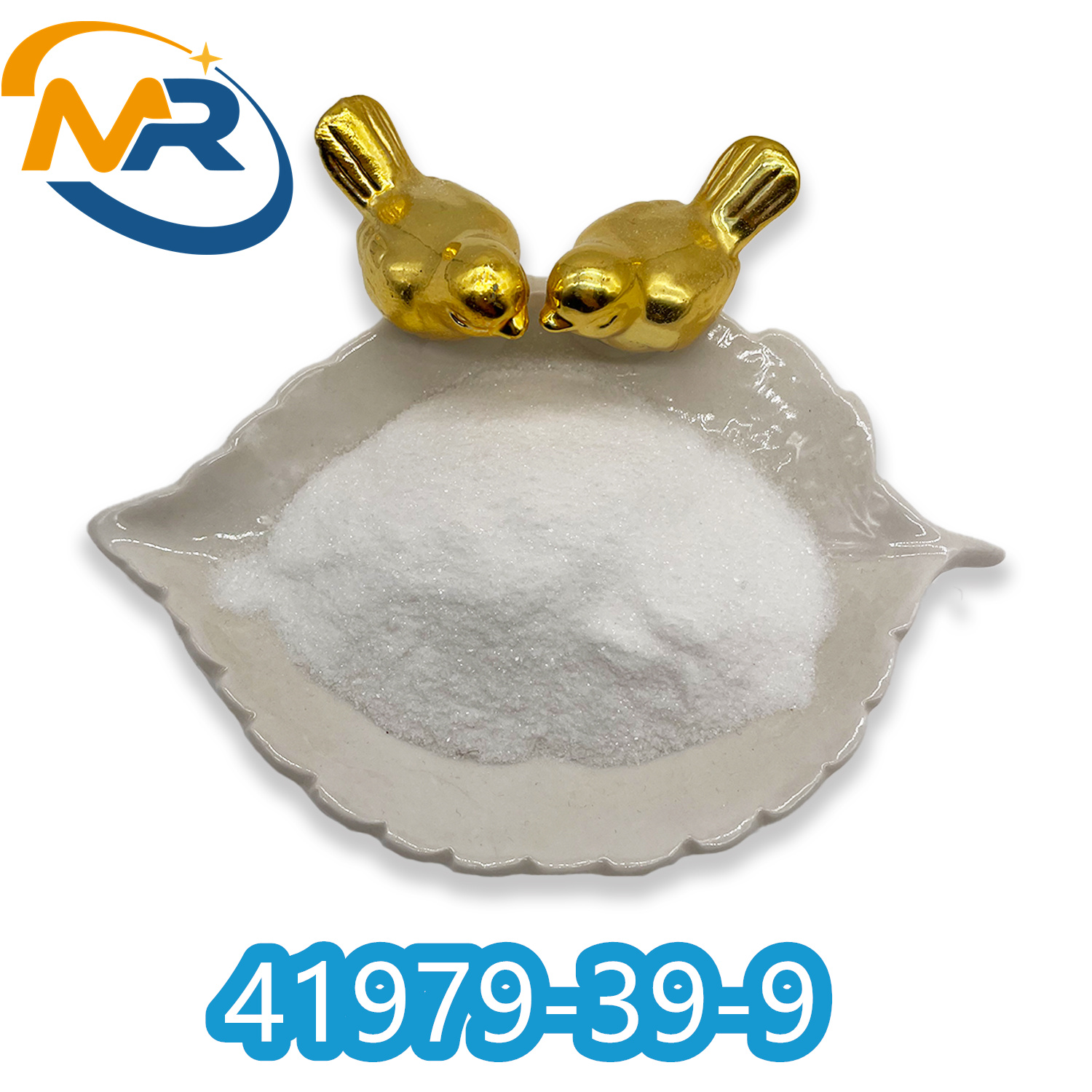 41979-39-9|Piperidin-4-one hydrochloride