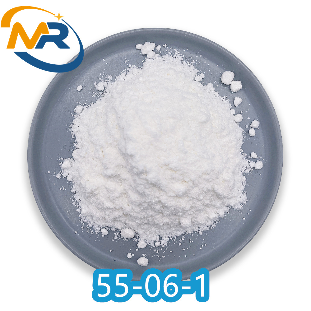 Cytomel T3 CAS 55-06-1 Liothyronine sodium Featured Image