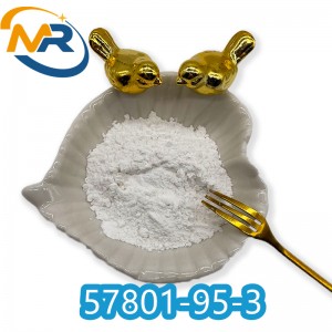 Buy Flubrotizolam – CAS 57801-95-3