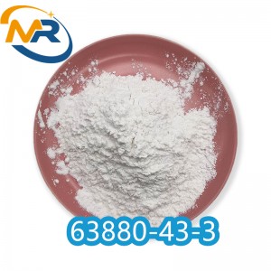 2-fluoro Viminol | Cas# 63880-43-3