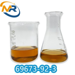 2-Chloro-1-p-tolyl-propan-1-one | CAS 69673-92-3