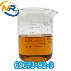 2-Chloro-1-p-tolyl-propan-1-one | CAS 69673-92-3
