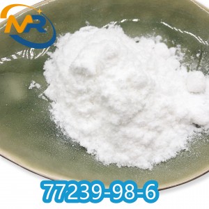 Buy 99% Purity  Bromadol – 77239-98-6