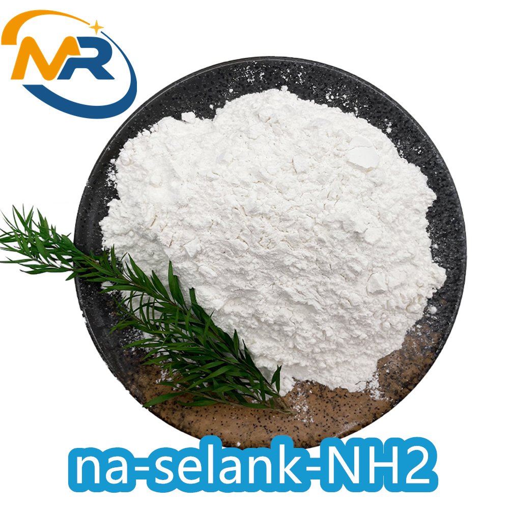 na-selank-NH2 (1)