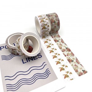 La millor cinta de paper pergamino per a compradors
