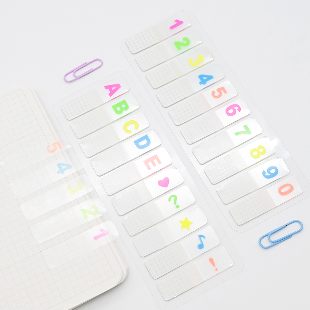 Customized Printing Office Sticky Notes