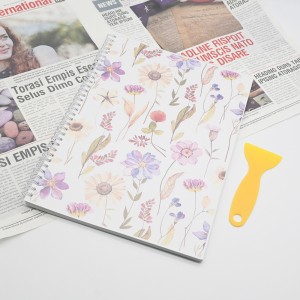 Magamit Pag-usab nga Mga Libro sa Sticker Para sa mga Bata