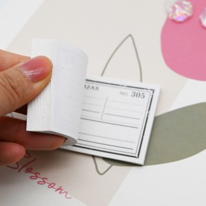 Specialty Paper Sticky Notes Come Variety Of Shapes, Sizes, And Colors.
