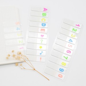 Customized Printing Office Sticky Notes