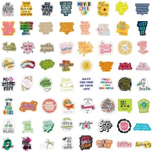Christmas Decoration DIY Crafts Self Adhesive Sparkle Dots Sticker For Scrapbooking