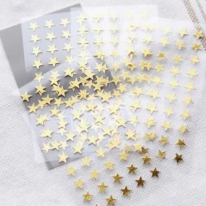 Wholesale Self Adhesive Planner Sticker For Notebook Journal