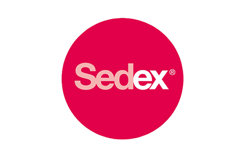 SEDEX