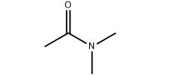 China Factory for o-Toluidine, 99.5% – Cas No 127-19-5 Organic Chemiclas Solvent DMAC Dimethyl Acetamide – Mit-ivy