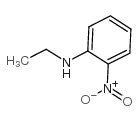 CAS  10112-15-9    N-ETHYL-2-NITROANILINE  99% Manufacturer/High quality/sample is free/DA 90DAYS