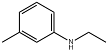 102-27-2 N-Ethyl-3-methylaniline