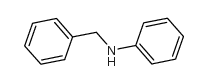 CAS NO.103-32-2   N-Phenylbenzylamine Manufacturer/High quality/Best price/In stock /DA 90 DAYS