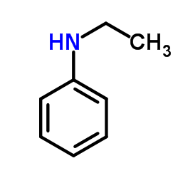 CAS NO.103-69-5 N-Ethylaniline ٺاھيندڙ / اعلي معيار / بھترين قيمت / اسٽاڪ ۾