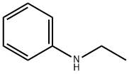 2021 Latest Design CAS:19398-61-9 - 103-69-5 N-Ethylaniline – Mit-ivy
