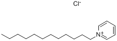 Cheapest Price Benzaldehyde,4-(dimethylamino)- - 104-74-5 Dodecylpyridinium chloride – Mit-ivy