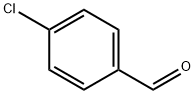 Free sample for N-Methyl aniline - 104-88-1 4-Chlorobenzaldehyde – Mit-ivy
