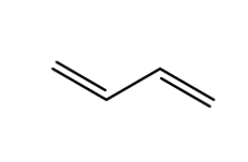 CAS  No.106-99-0   1,3-Butadiene Manufacturer/High quality/Best price/IN STOCK