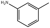 3-Dietilaminofenol CAS 91-68-9 En stock