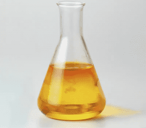 CAS No.: 100-61-8  N-methyl-aniline