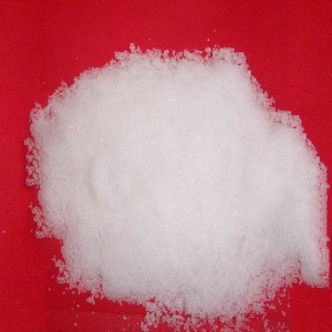 Industrial sodium nitrate CAS:7631-99-4 EINECS No.: 231-554-3 in stock