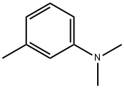 China Cheap price benzaldehyde - 121-72-2 N,N-DIMETHYL-M-TOLUIDINE – Mit-ivy