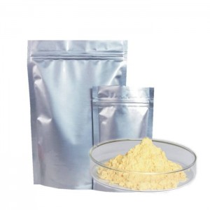 High quality 3-Hydroxy-2-naphthoic acid (Bon Acid ) with best price cas:92-70-6