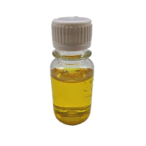 Top purity o-Toluidine with high quality  CAS 95-53-4