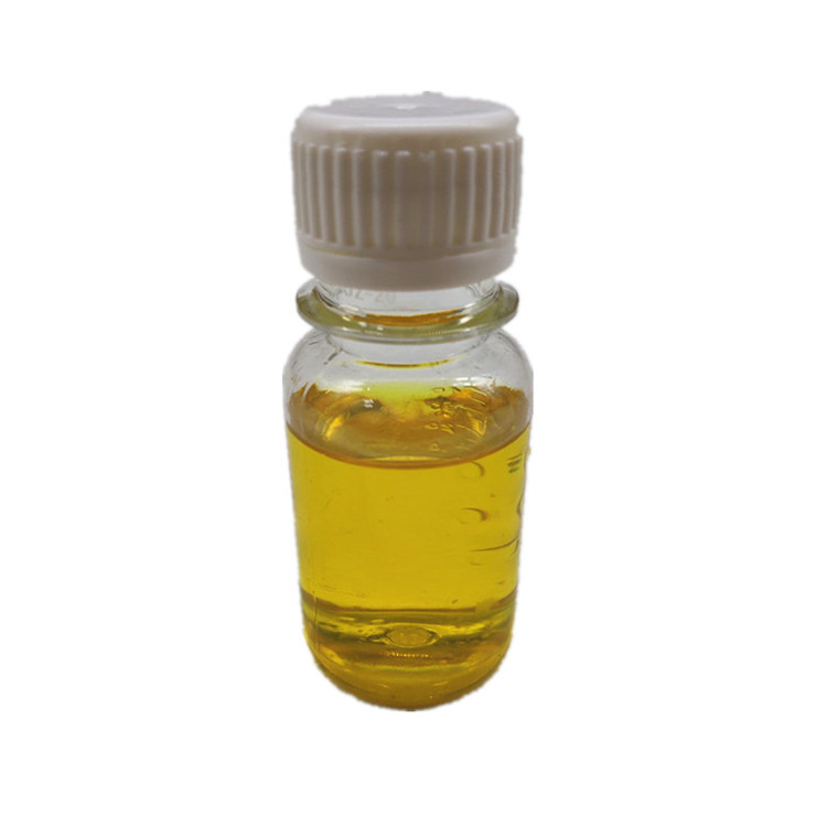 High definition C.I. 37500 - Top purity o-Toluidine with high quality  CAS 95-53-4 – Mit-ivy