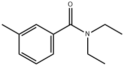 Good quality DMA - 134-62-3 N,N-Diethyl-m-toluamide – Mit-ivy