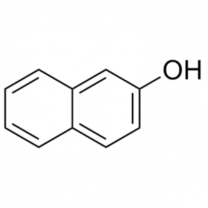 CAS NO. 135-19-3  2-NAPHTHOL (BETA NAPHTHOL)/Best price of 99%m in 2-Naphthol TOP1 supplier /sample is free/ DA  days