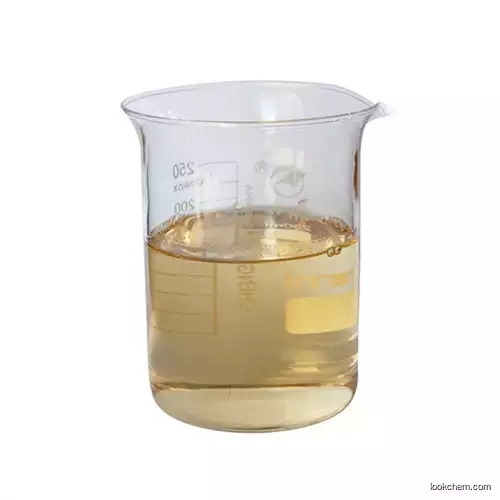 Good User Reputation for 1,3-Dichloro Benzene - Top sale 102-27-2 N-Ethyl-3-methylaniline with best price – Mit-ivy