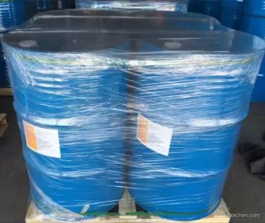 High quality 2,4-Dichlorotoluene 99% supplier in China