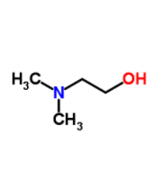 N,N-dimethylethanolamine CAS: 108-01-0