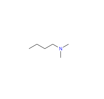 Factory Supply C.I. Developer 5 -  N,N-Dimethyl Butylamine 99% CAS:927-62-8 – Mit-ivy