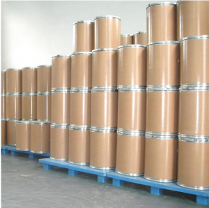 CAS NO.18063-03-1  High quality 2,6-Difluorobenzamide supplier in China /DA 90 DAYS/sample is free