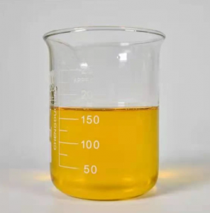CAS NO.921-03-9     1, 1, 3-Trichloroacetone / 1, 1, 3-TCA Supplier with High Quality  /DA 90 DAYS/In stock
