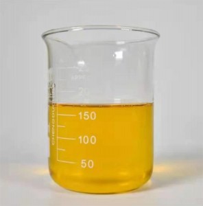 CAS 68131-73-7    Polyethylene-Polyamines  99% Purity/ Safe and Fast Delivery