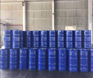CAS NO.106-43-4     4-Chlorotoluene  Manufacturer/High quality/Best price/In stock