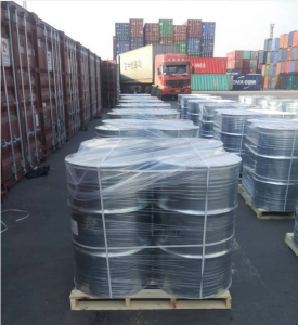 CAS NO.921-03-9     1, 1, 3-Trichloroacetone / 1, 1, 3-TCA Supplier with High Quality  /DA 90 DAYS/In stock