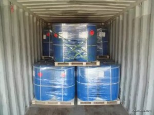 China factory 2-Chlorobenzaldehyde CAS 89-98-5 in stock