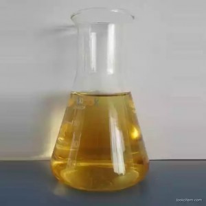 High purity 2,6-Difluoroaniline with best quality CAS NO.5509-65-9