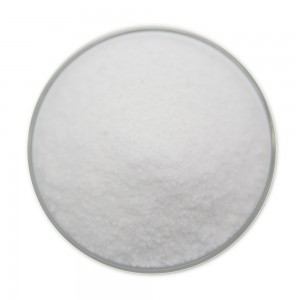 Factory offer L-tartaric acid for hot sale/CAS 87-69-4