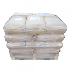 Supply high quality dyestuff intermediate  cas 135-19-3  Beta Naphthol/ 2-naphthol